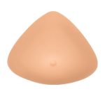 Natura Xtra Light - Image 3