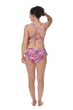 Barbados Soft bikini - Image 3