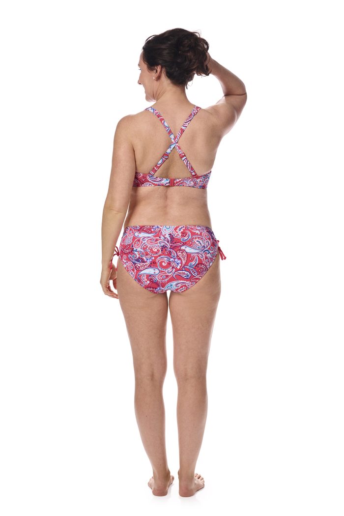 Barbados Soft bikini - Image 3
