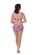Barbados Soft bikini - Image 2