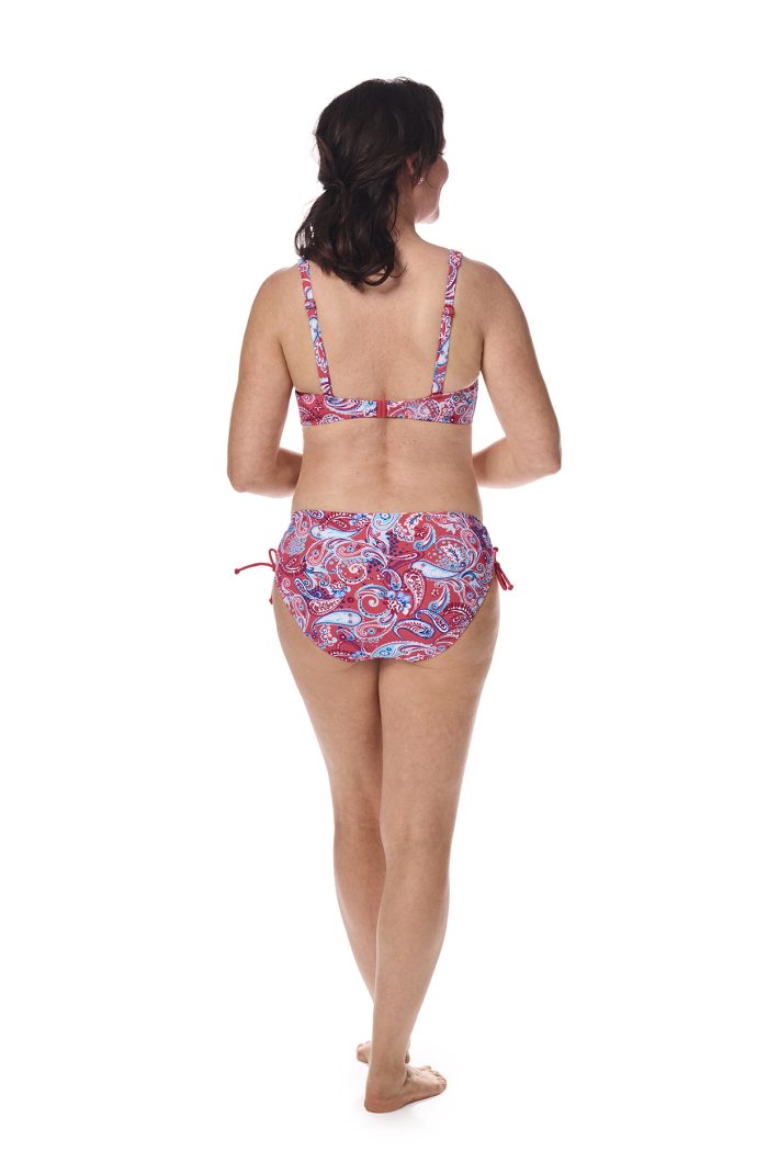 Barbados Soft bikini - Image 2