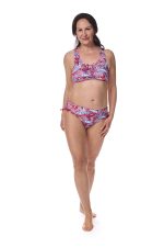 Barbados Soft bikini