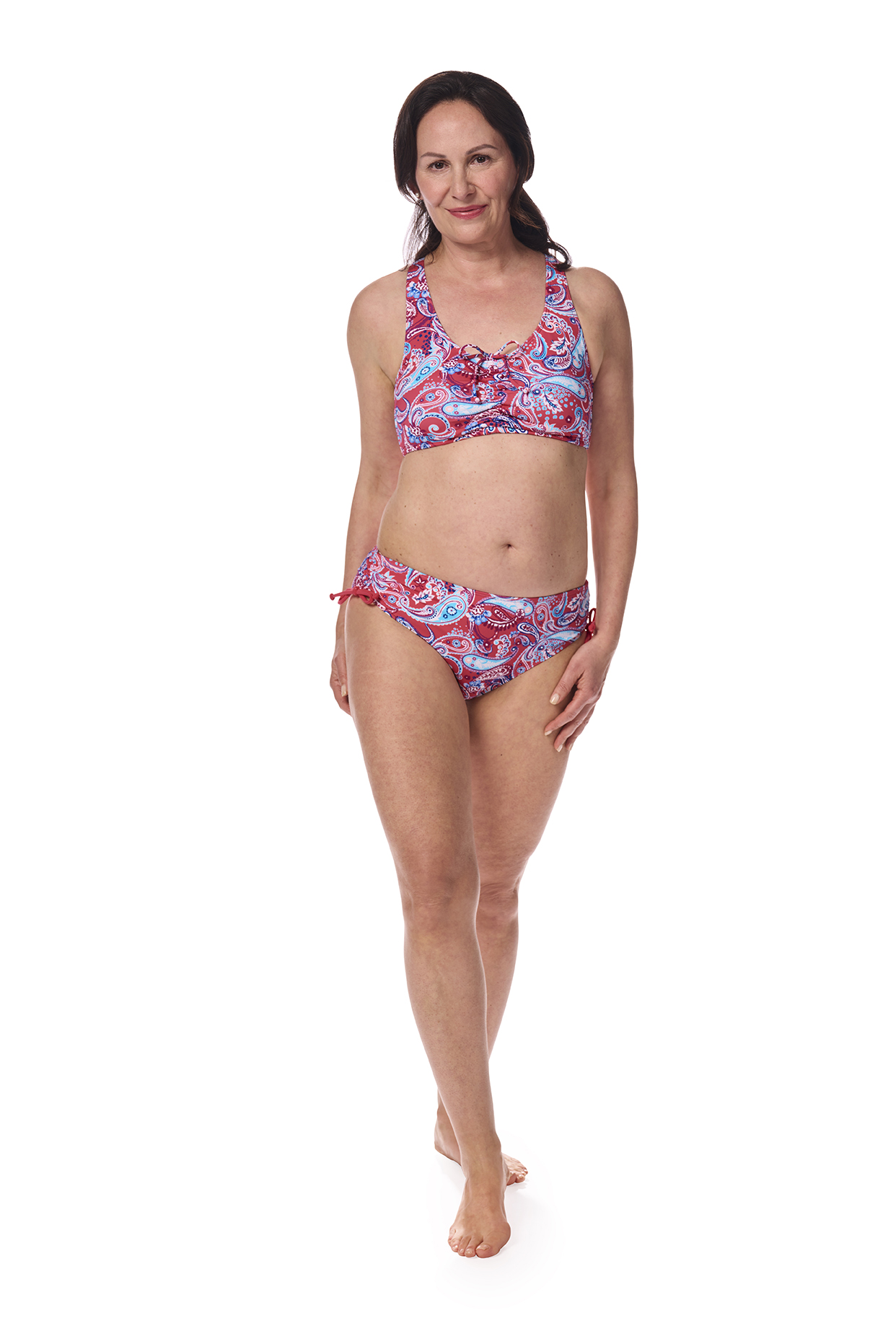 71775_Barbados_SB_Top_hot-pink_multi_71776_MHPTY_SS25_0324_front.jpg Barbados Soft bikini - Image 1