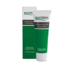 ALHYDRAN medicinska krema