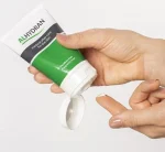 ALHYDRAN medicinska krema - Image 3