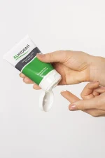 ALHYDRAN medicinska krema - Image 3