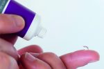 BAPSCAR silikonski gel za ožiljke - Image 2