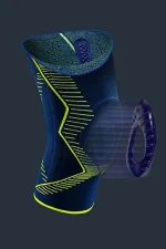 Genumedi E+motion - Image 2