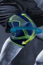 Genumedi E+motion - Image 3