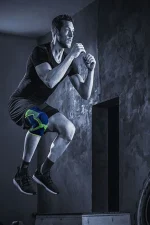 Genumedi E+motion - Image 4
