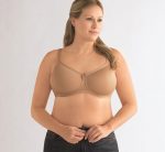 Lara - Image 3