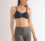 Lara - Image 8