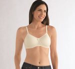 Lara - Image 6