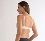 Lara - Image 7