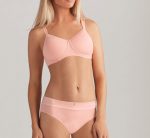 Lara Satin - Image 4