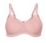 Lara Satin - Image 2