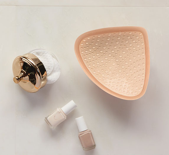 Lifestyle_Contact_3S_382-1.jpg Contact proteza - Image 1
