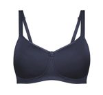 Mara - Image 7