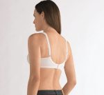 Nora - Image 2