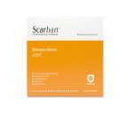 SCARBAN LIGHT silikonski flaster za ožiljke
