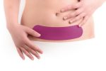 SCARBAN C-Section silikonski flaster za carski rez - Image 4