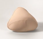 Standard Priform - Image 4