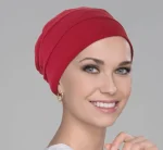 Tala Turban