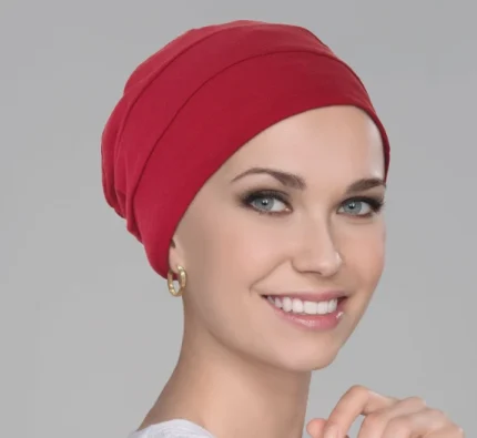 Tala Turban