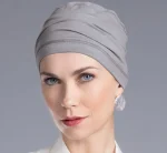 Tala Turban - Image 2