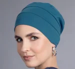 Tala Turban - Image 3