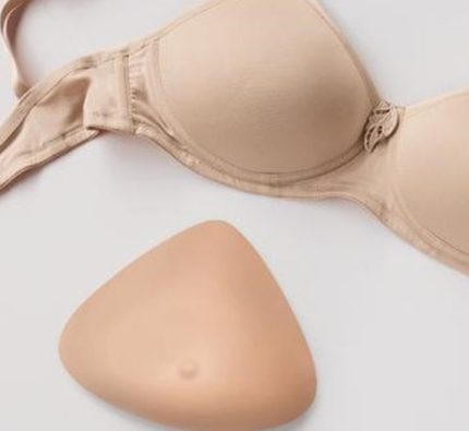 Essential Deluxe Light