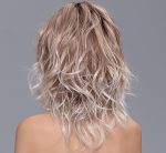Touch - Image 3