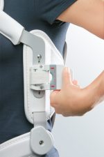 medi 4C flex - Image 2