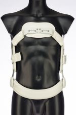 medi 4C flex - Image 4