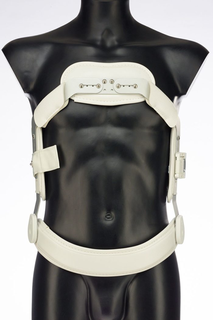 medi 4C flex - Image 4