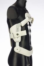 medi 4C flex - Image 5