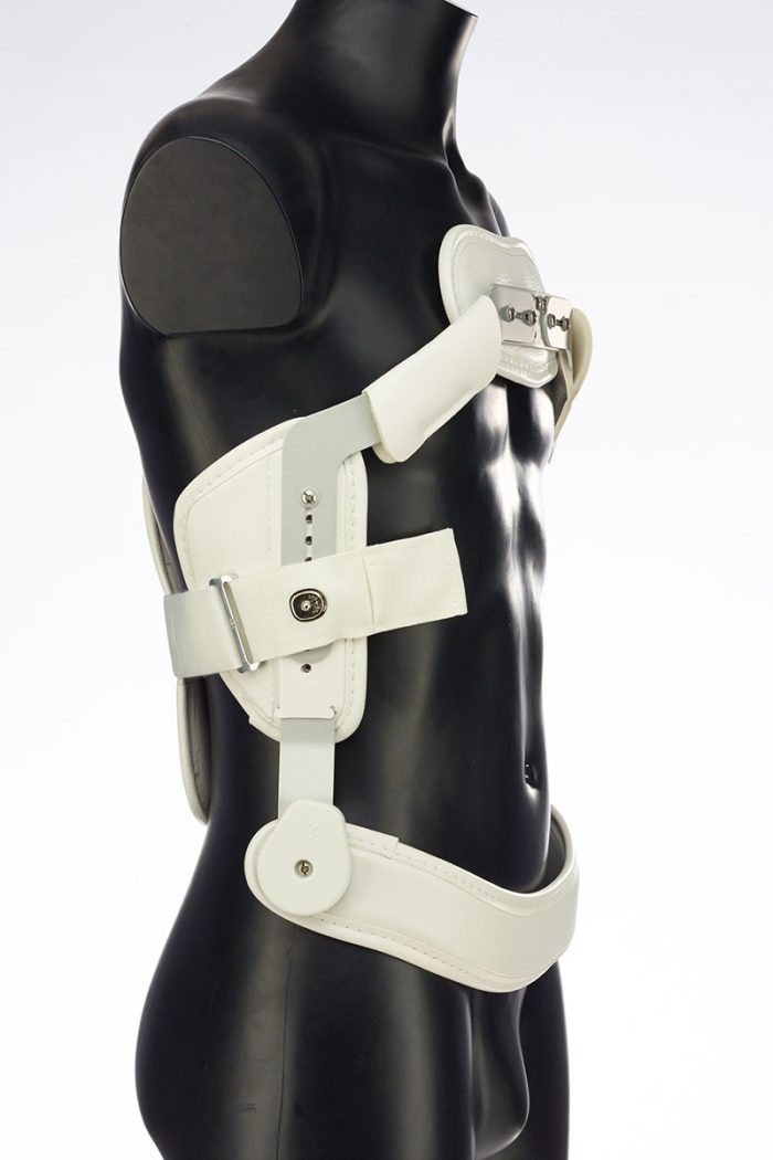 medi 4C flex - Image 5