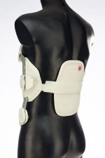 medi 4C flex - Image 6