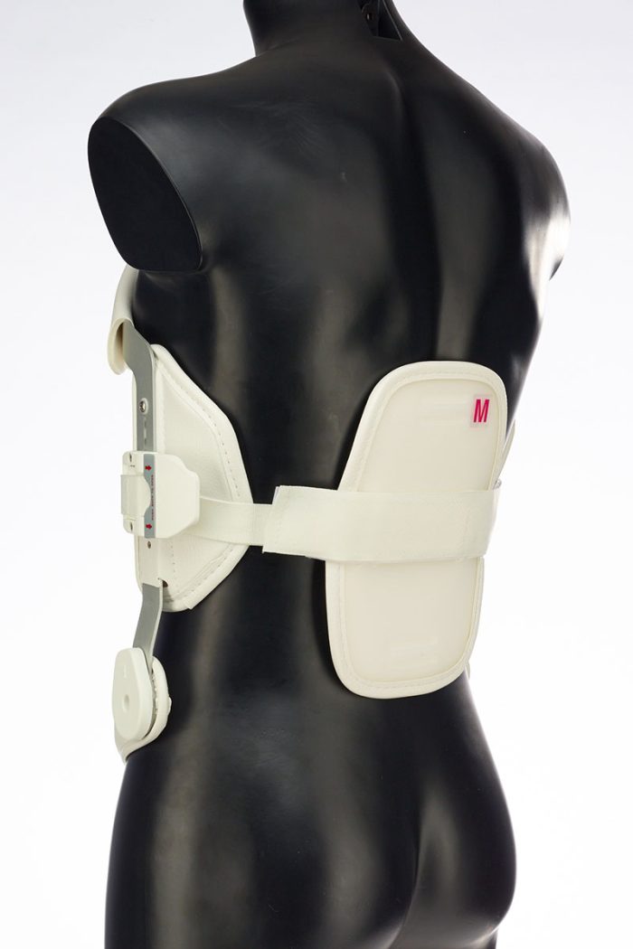 medi 4C flex - Image 6