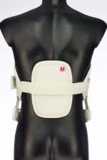 medi 4C flex - Image 7