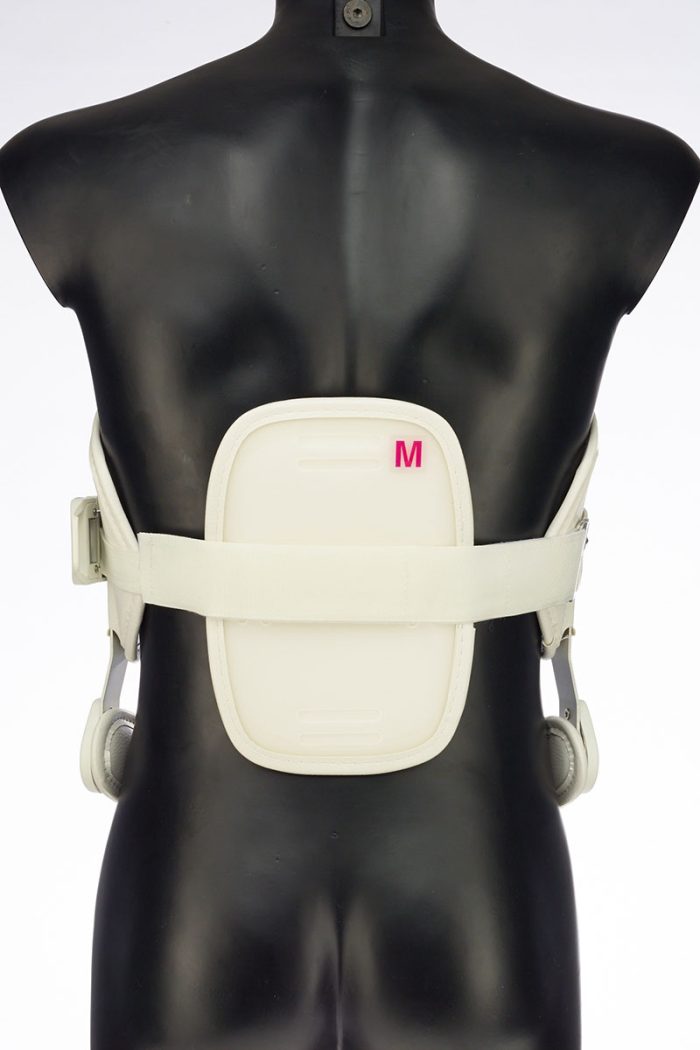 medi 4C flex - Image 7