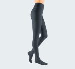 Mediven Comfort - Image 2