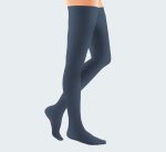 Mediven Comfort - Image 3