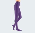 Mediven Comfort - Image 5