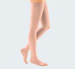 Mediven Comfort - Image 6