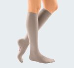 Mediven Comfort - Image 7