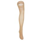 Mediven elegance - Image 7