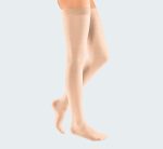 Mediven elegance - Image 6