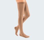 Mediven elegance - Image 5