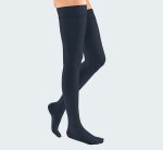 Mediven elegance - Image 4